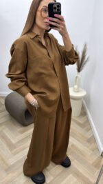 Komplektas Aura - Image 4