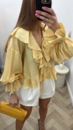 Palaidinė bride - Image 3