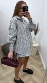 Komplektas Twido - Image 5