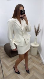 Kostiumėlis Femme - Image 2