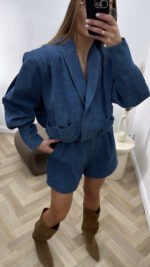 Komplektas Denim Duo - Image 4