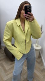 Striukė Lima - Image 2