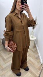 Komplektas Aura - Image 3