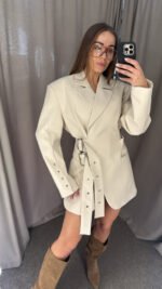 Švarkas Belt - Image 2