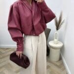 Striuke berry - eco odos striuke