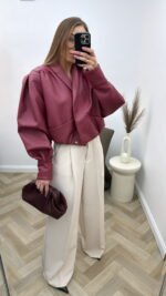 Striuke berry - eco odos striuke