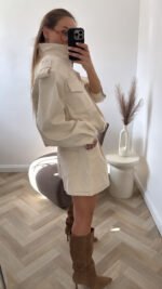 Striukė Denim - Image 3