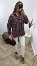 Marškiniai Patiska - Image 3