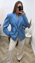 Švarkas Blue - Image 5