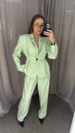 Kostiumas Matcha - Image 4