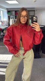 Striukė Fire - Image 3