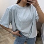 marskineliai melange