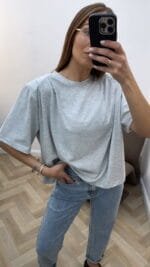 marskineliai melange