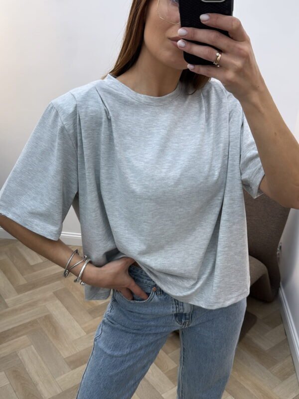 marskineliai melange