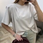 medvilnes marskineliai