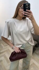 medvilnes marskineliai