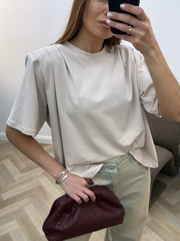 medvilnes marskineliai