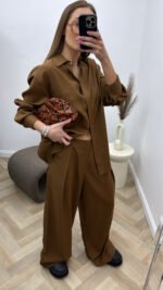 Komplektas Aura - Image 2