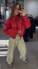 Striukė Fire - Image 2