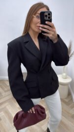 Švarkas Elegant - Image 2