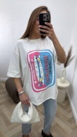 Marškinėliai  Portugal Long