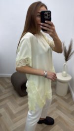 Palaidinė Lace - Image 2