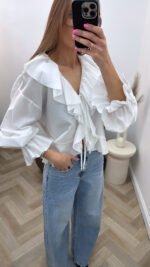 Palaidine bride - Image 3