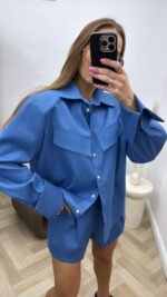 Komplektas Denim - Image 4