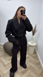 Kostiumas Klassic - Image 2