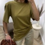 Palaidinė Lumina Noir