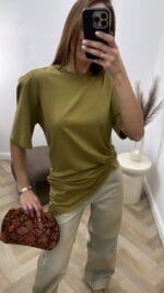 Palaidinė Lumina Noir