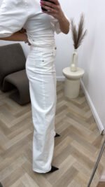 Balti džinsai tall - Image 3