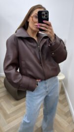 Striukė Tesa - Image 4