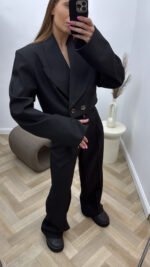 Kostiumas Klassic - Image 3