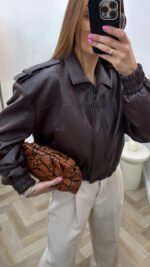 Striukė brown - Image 2