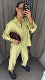 Komplektas Lime - Image 3