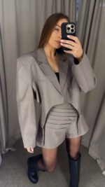 Komplektas Bella - Image 3