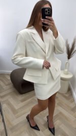 Kostiumėlis Femme - Image 4