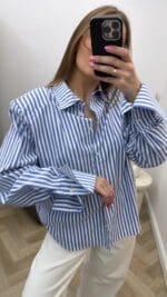 Marškiniai Tie - Image 2