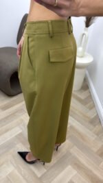 Kelnės Green - Image 3