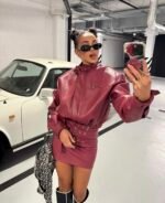 Striukė Ana - Image 2