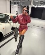 Striukė Ana - Image 3