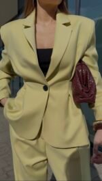 Kostiumas Mango - Image 3