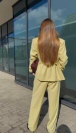 Kostiumas Mango - Image 2