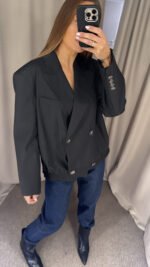 Švarkas Luna - Image 3