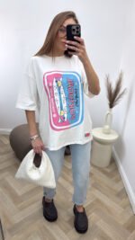 Marškinėliai  Portugal Long - Image 2