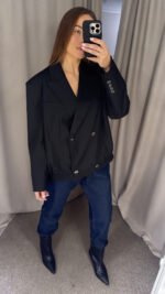 Švarkas Luna - Image 2