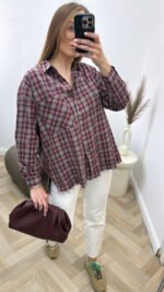 Marškiniai Patiska - Image 4