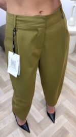 Kelnės Green - Image 2