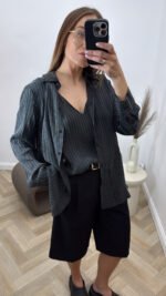 Komplektas Lumina 2in1 Black - Image 2